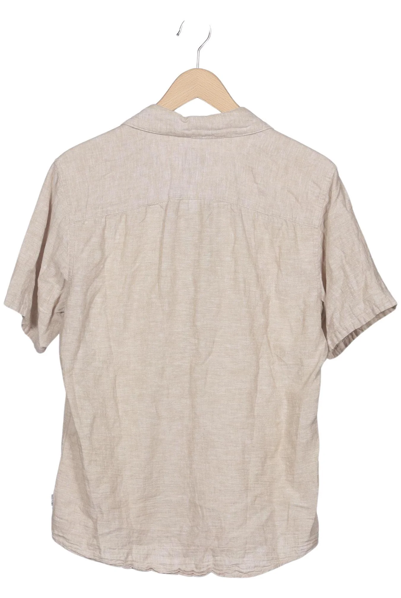 Only & Sons Herren Hemd - Image 2