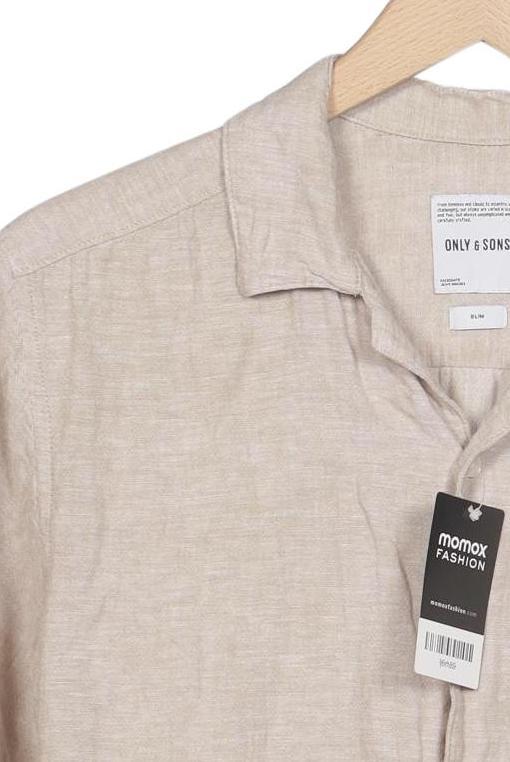 Only & Sons Herren Hemd - Image 3