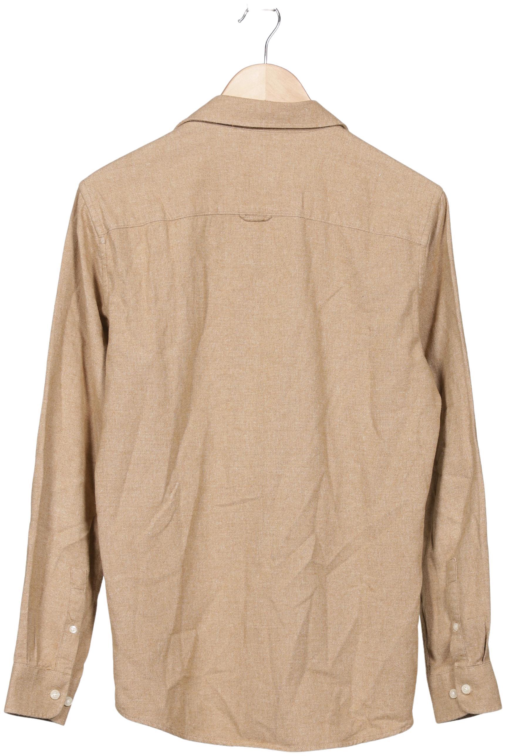 Only & Sons Herren Hemd - Image 2