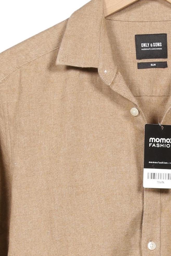 Only & Sons Herren Hemd - Image 3