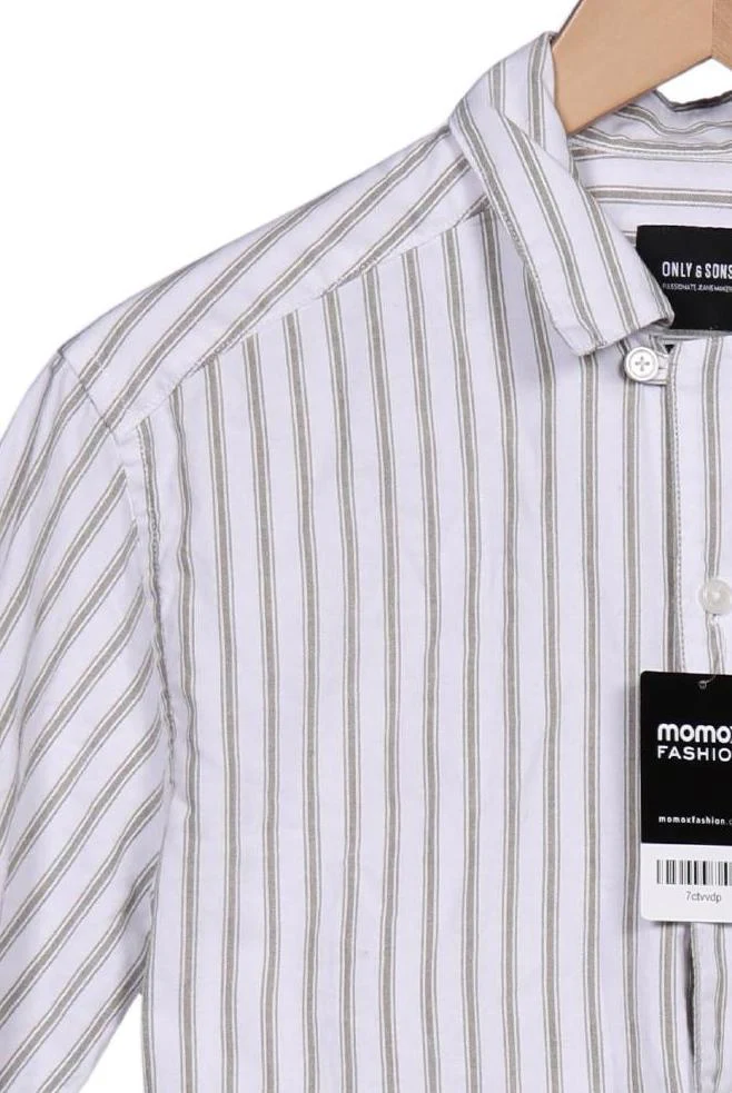 Only & Sons Herren Hemd - Image 3