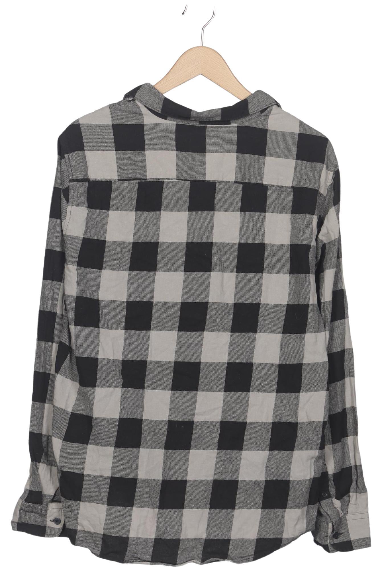 Only & Sons Herren Hemd - Image 2