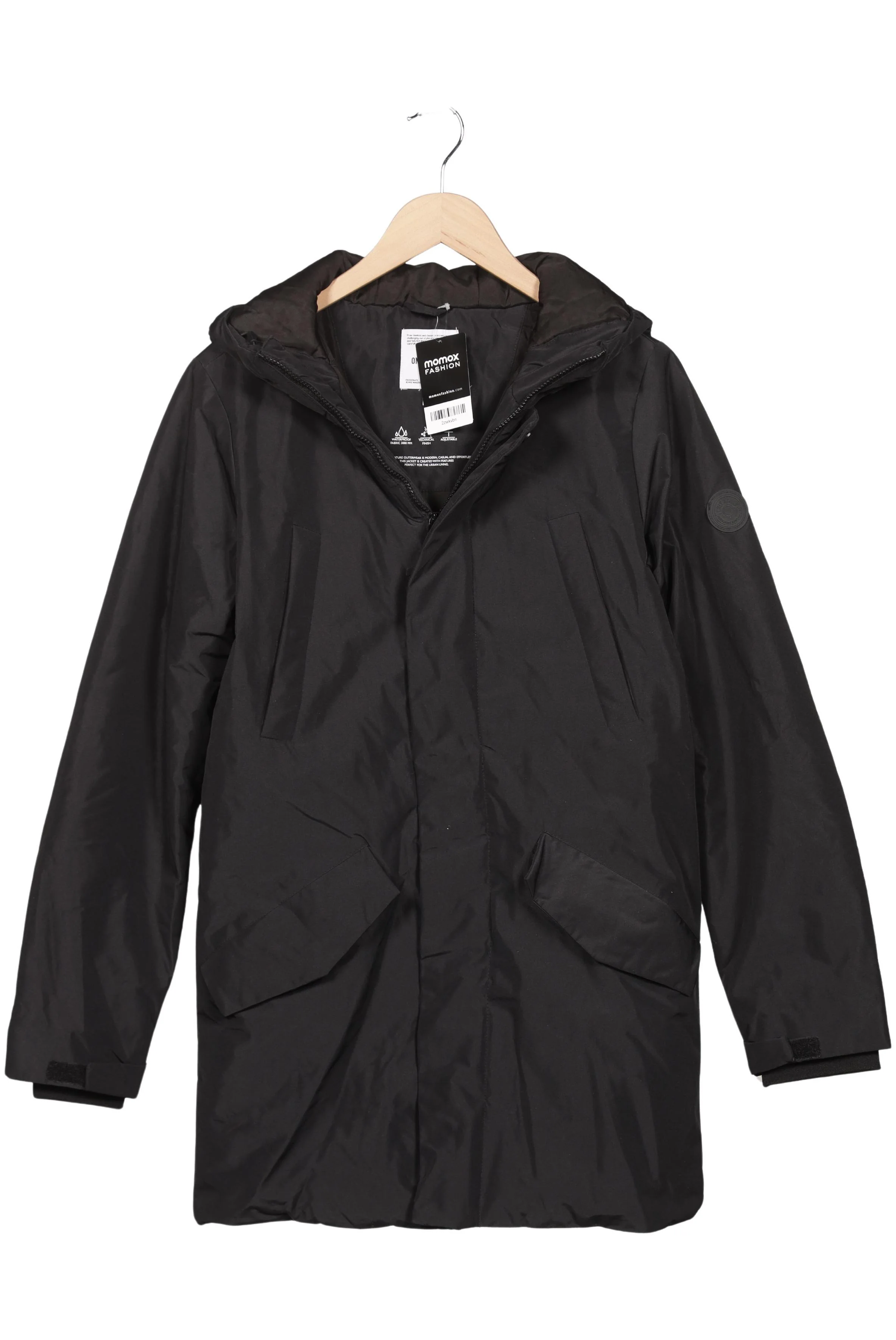 Only & Sons Herren Mantel