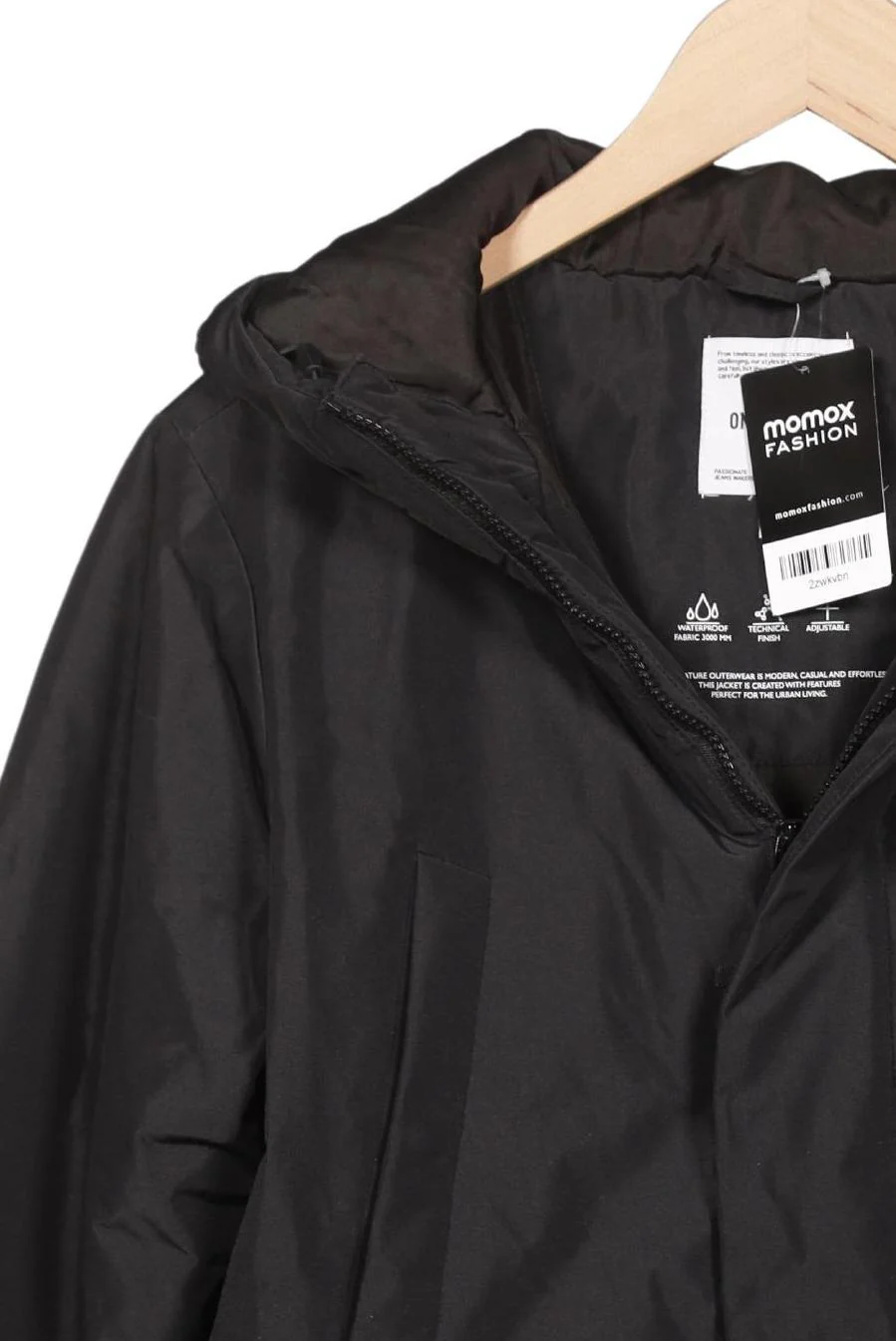 Only & Sons Herren Mantel - Image 3