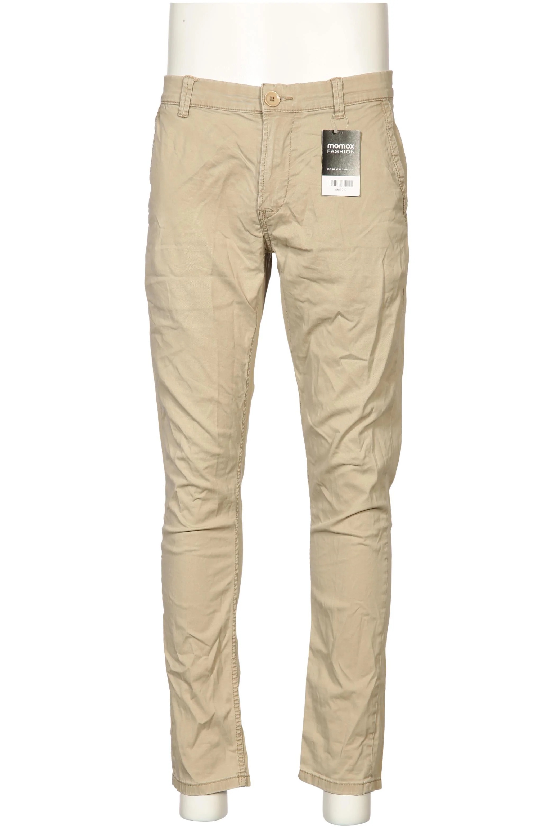 Only & Sons Herren Stoffhose