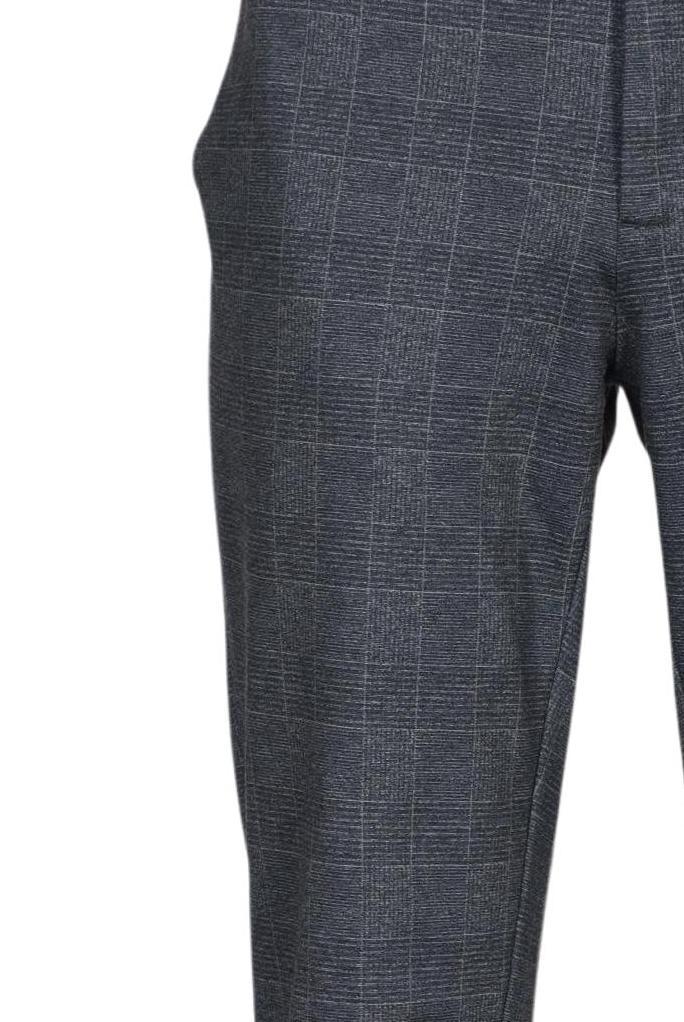 Only & Sons Herren Stoffhose - Image 3