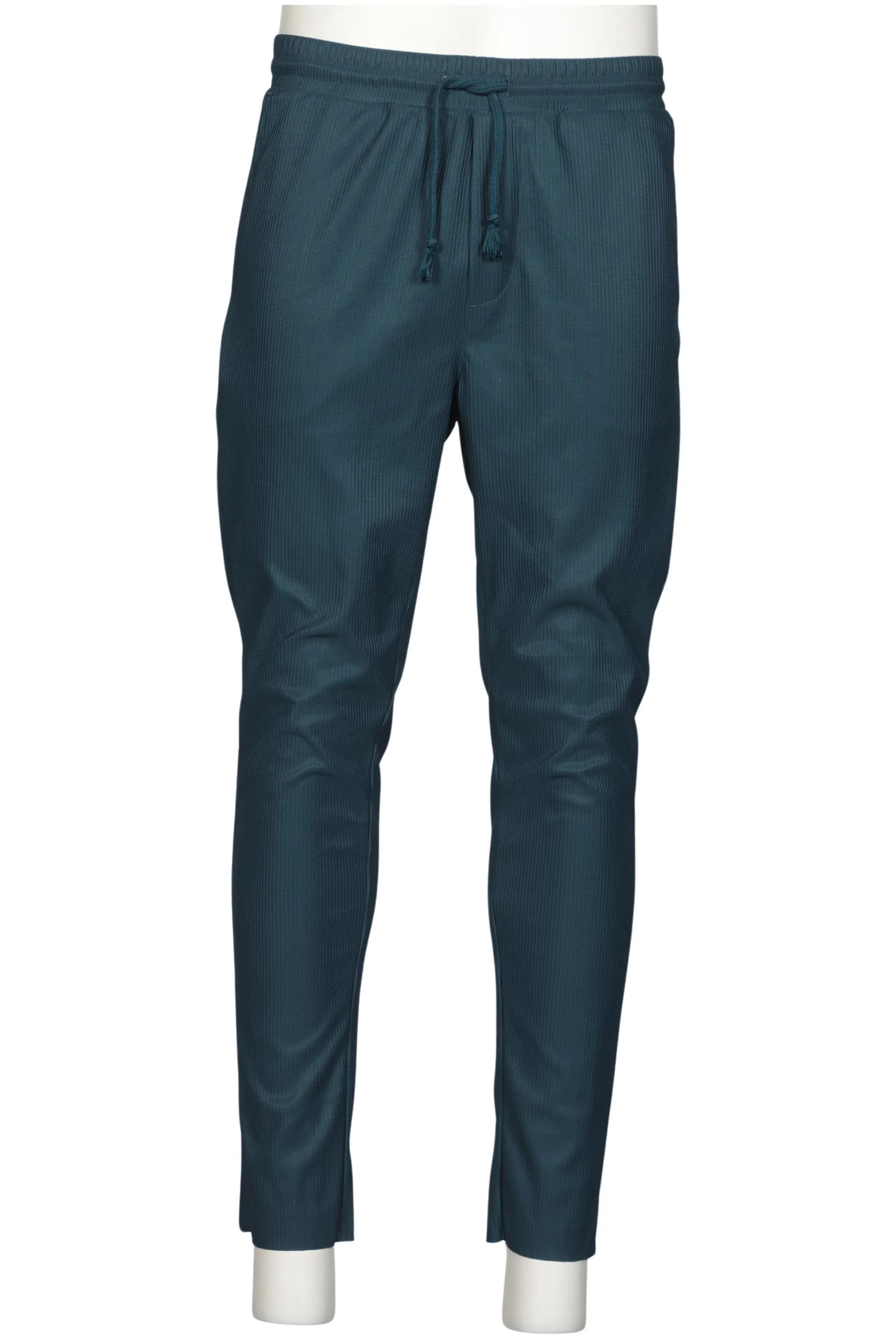 Only & Sons Herren Stoffhose