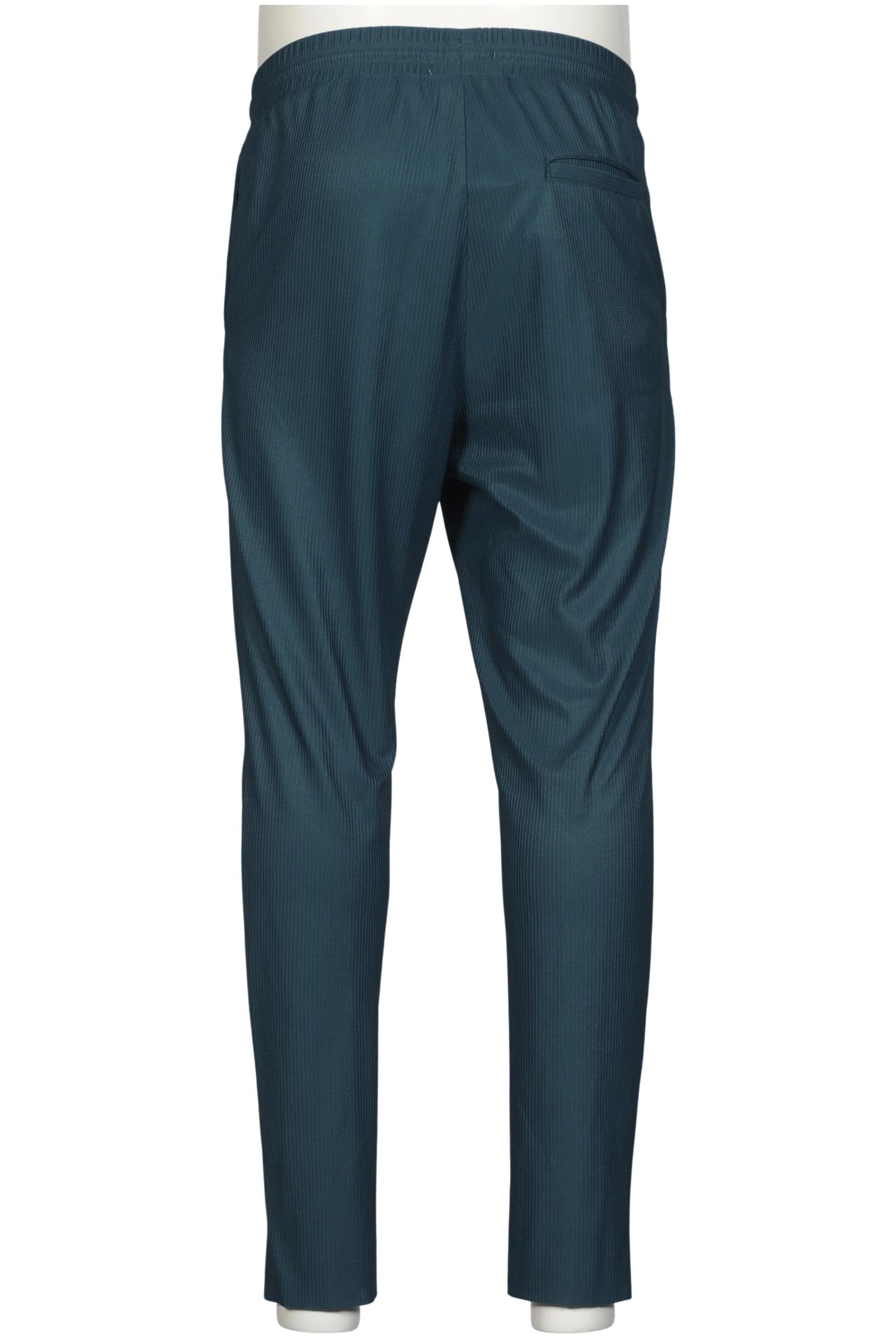 Only & Sons Herren Stoffhose - Image 2