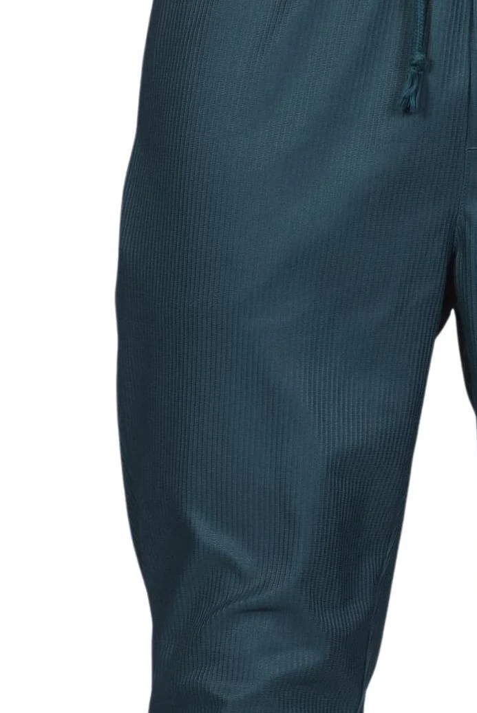 Only & Sons Herren Stoffhose - Image 3