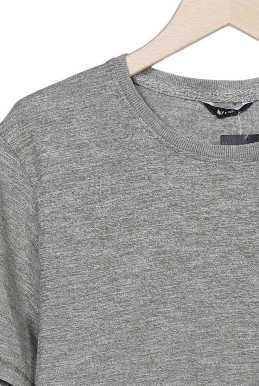Only & Sons Herren T-Shirt - Image 2