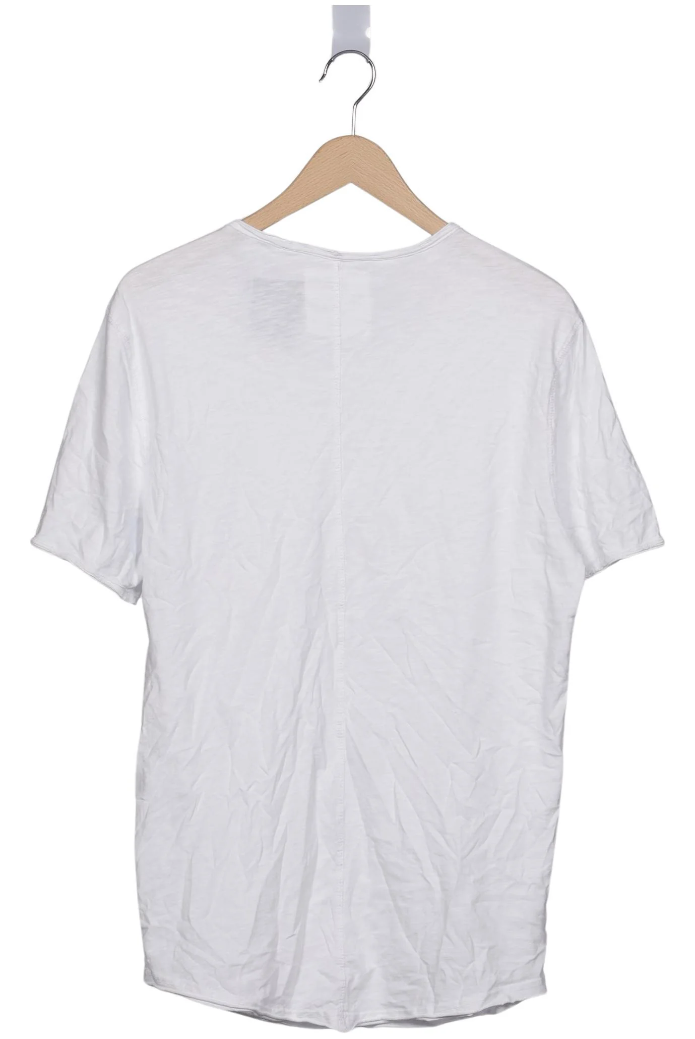 Only & Sons Herren T-Shirt - Image 2