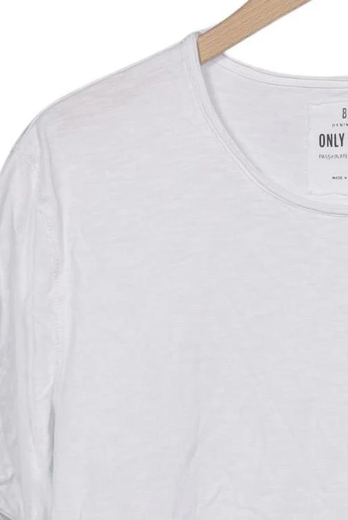 Only & Sons Herren T-Shirt - Image 3