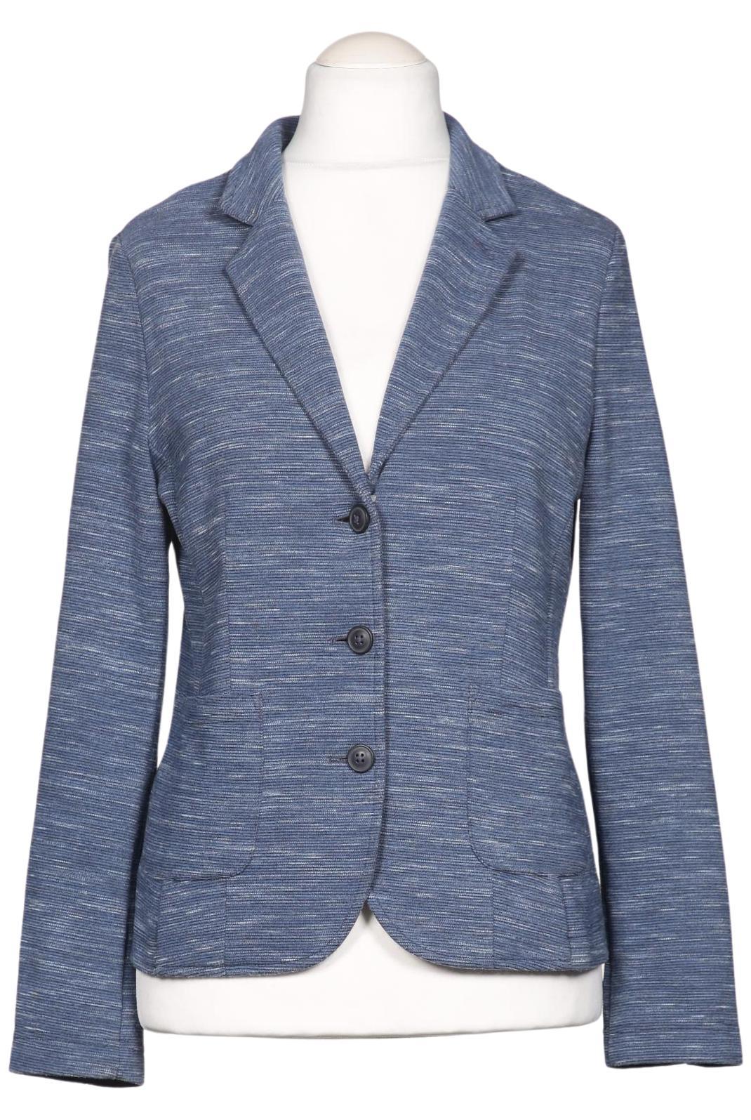 Opus Damen Blazer