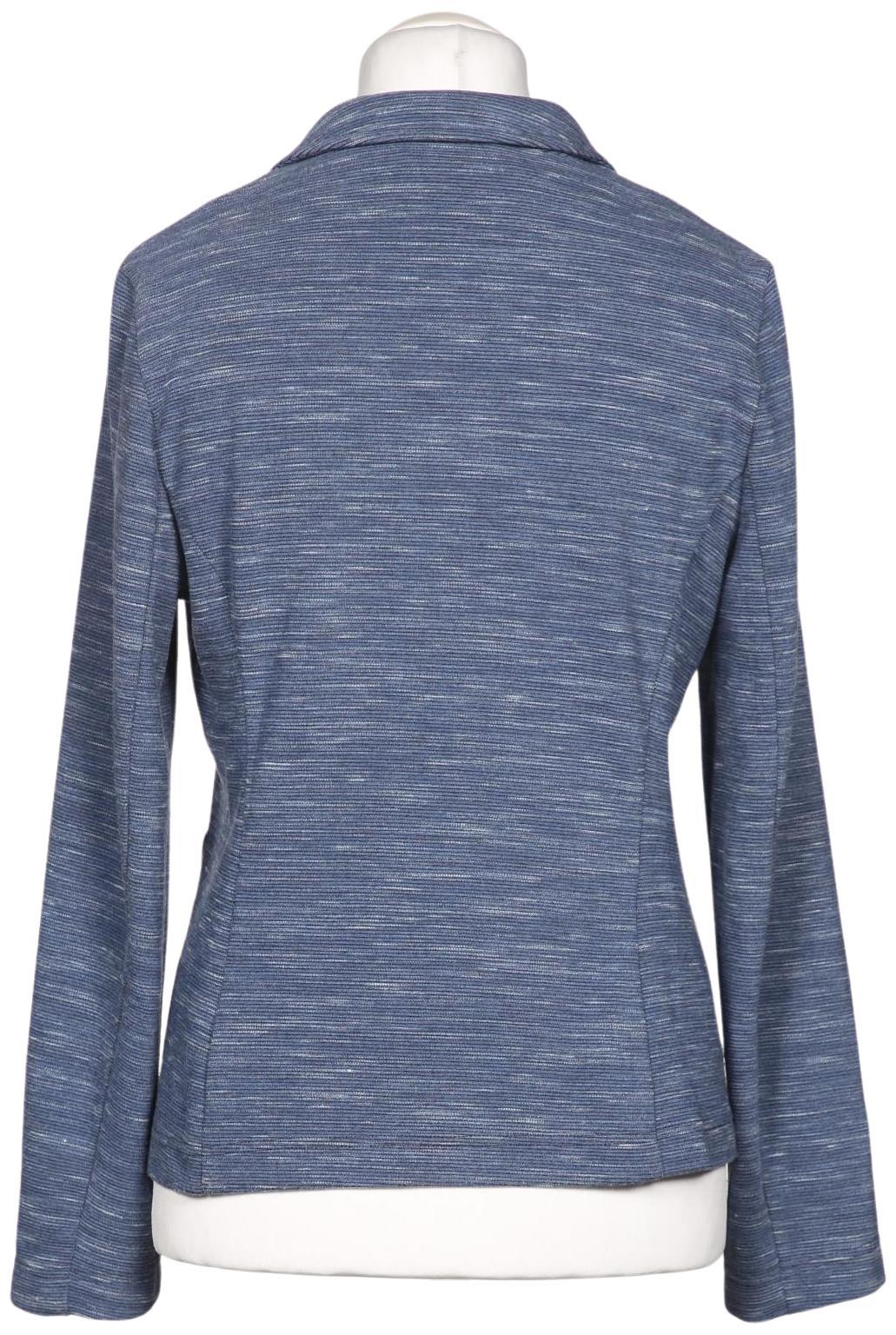 Opus Damen Blazer - Image 2