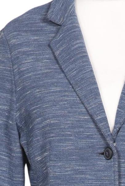 Opus Damen Blazer - Image 3