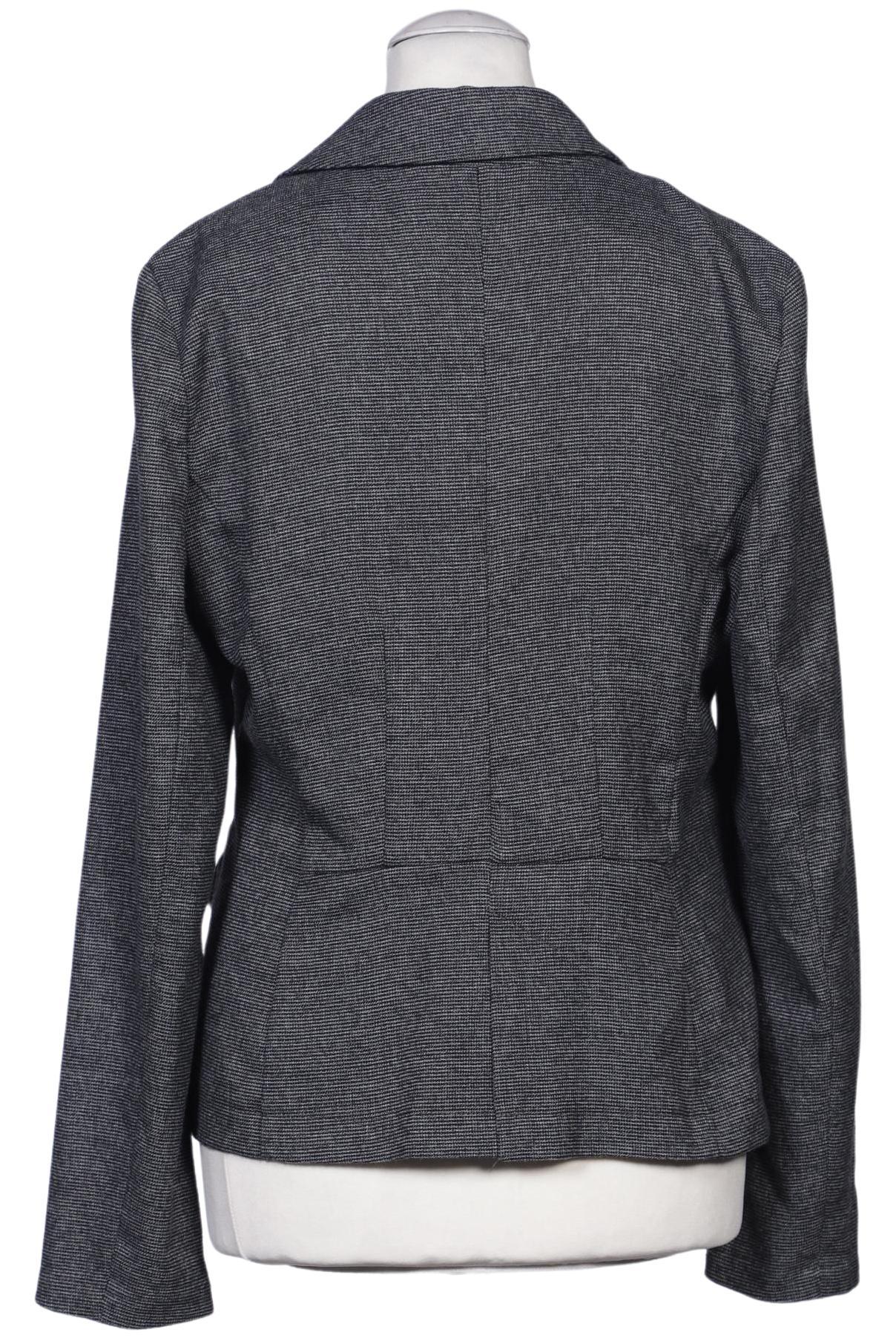 Opus Damen Blazer - Image 2
