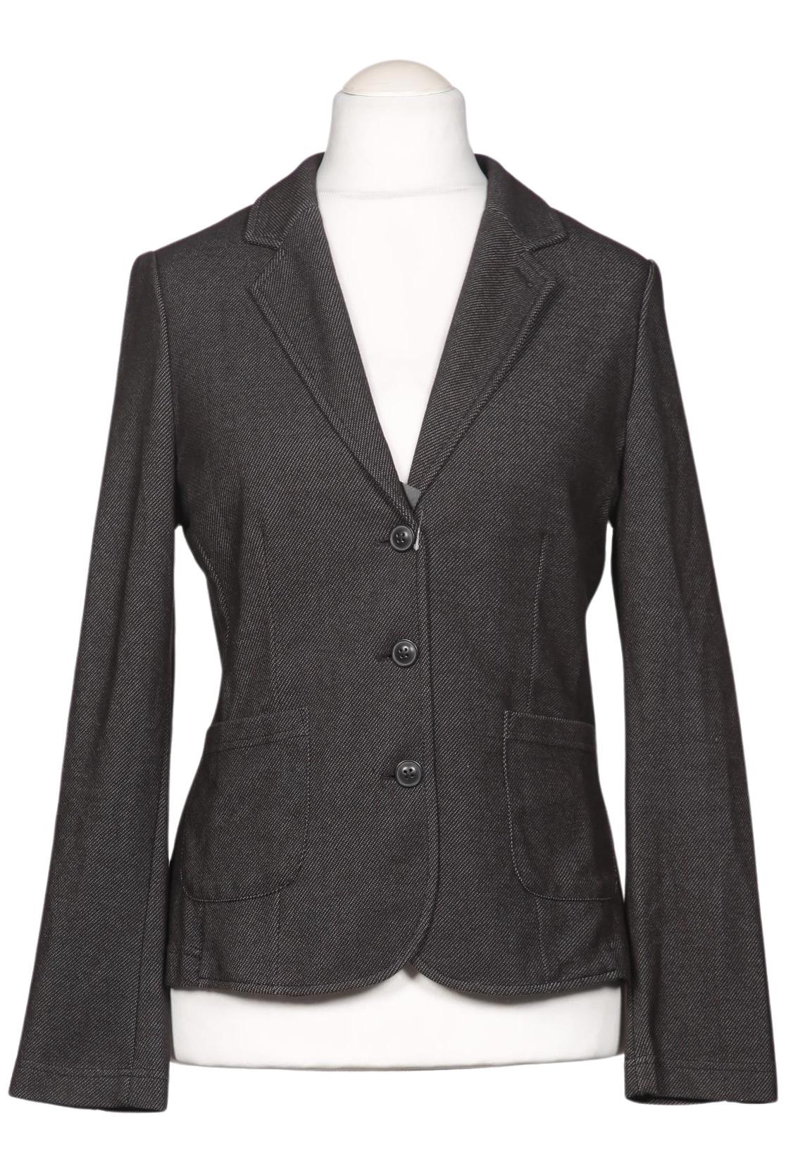 Opus Damen Blazer