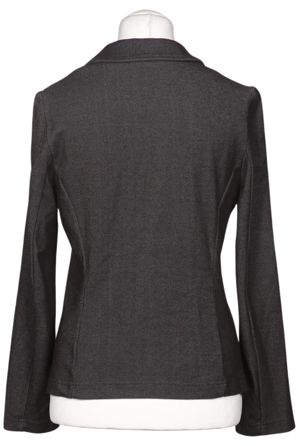 Opus Damen Blazer - Image 2