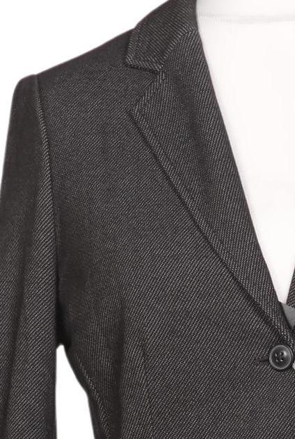 Opus Damen Blazer - Image 3