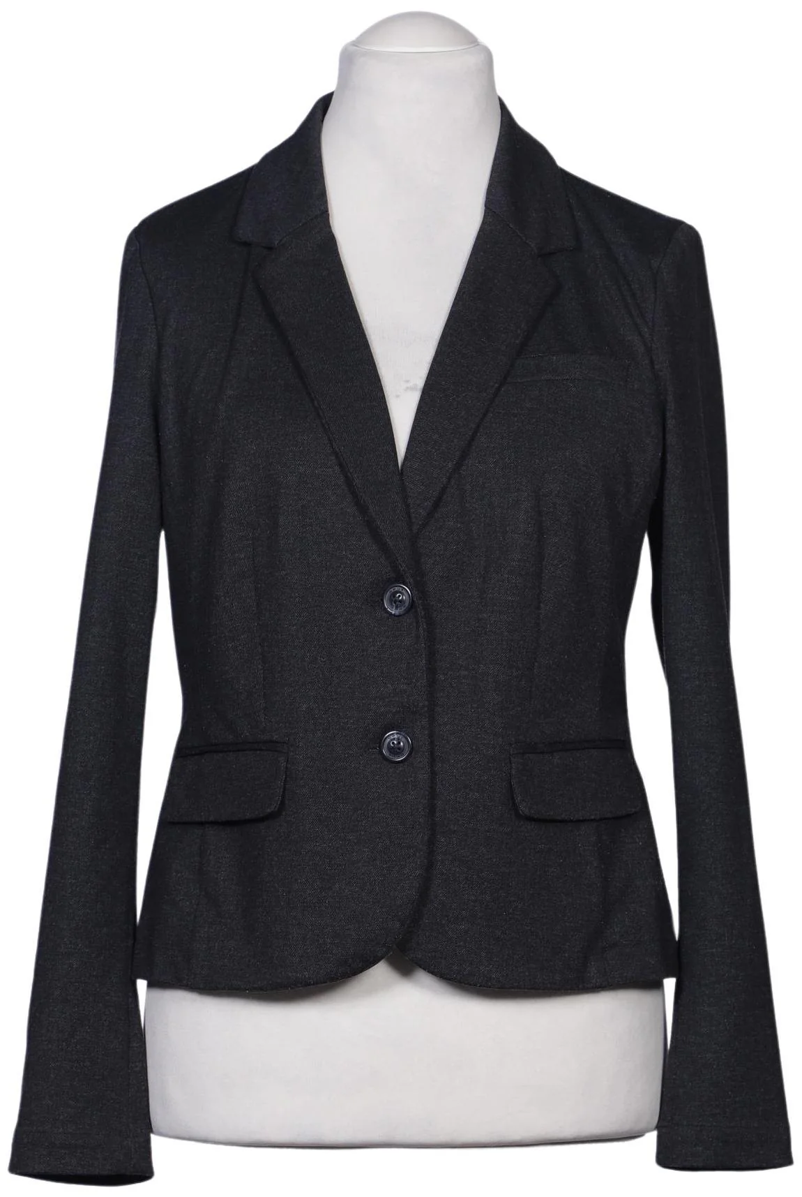 Opus Damen Blazer