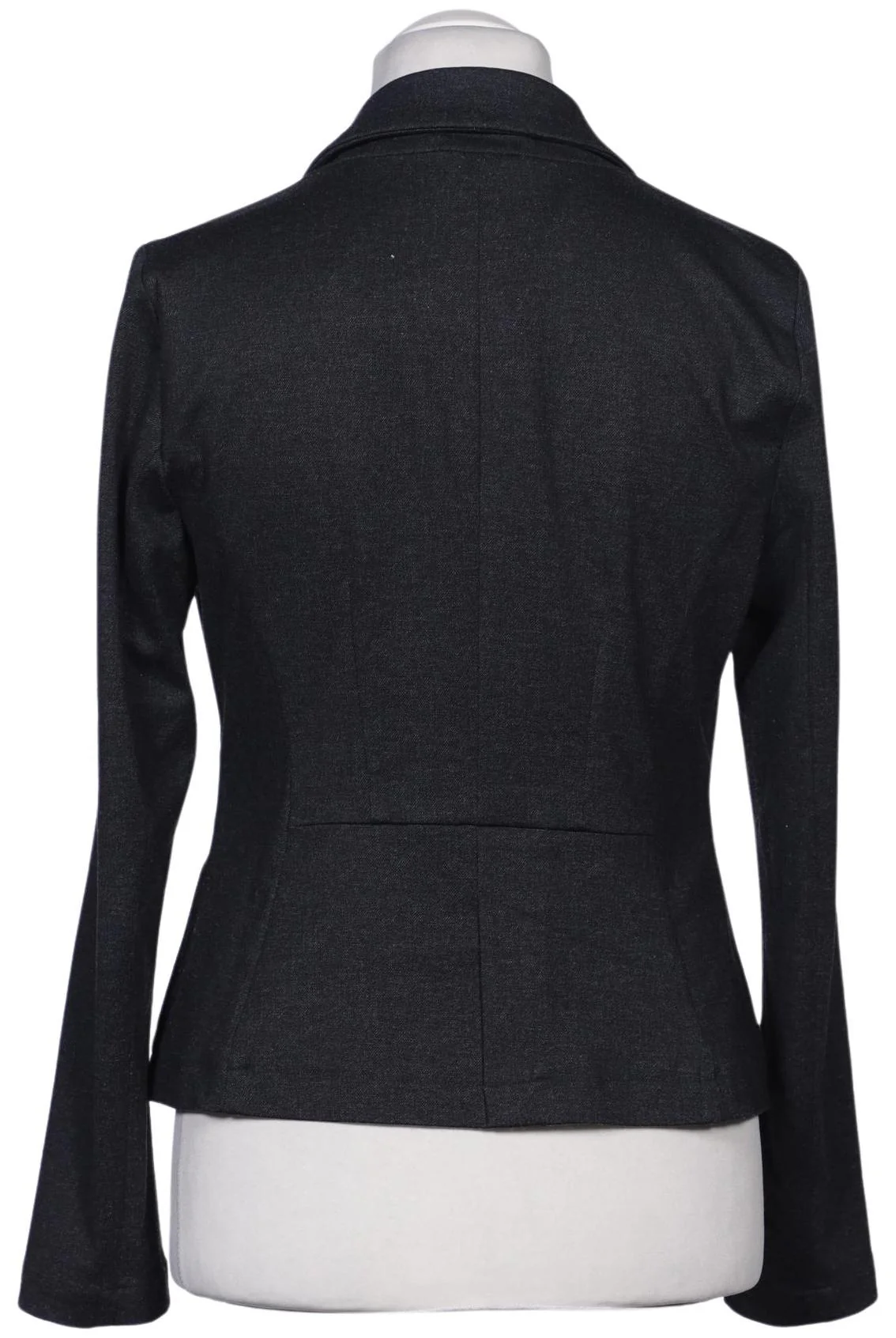 Opus Damen Blazer - Image 2