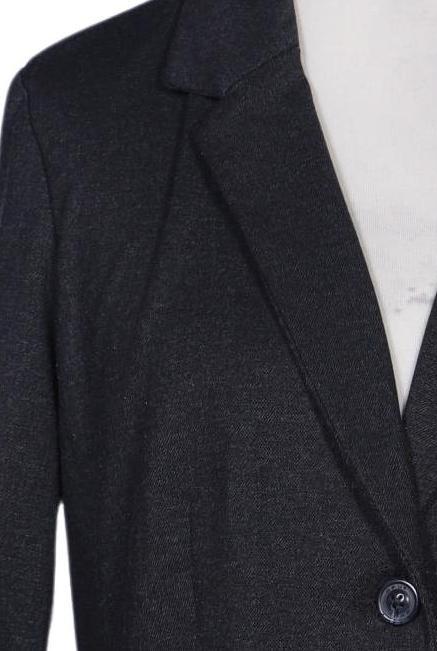 Opus Damen Blazer - Image 3