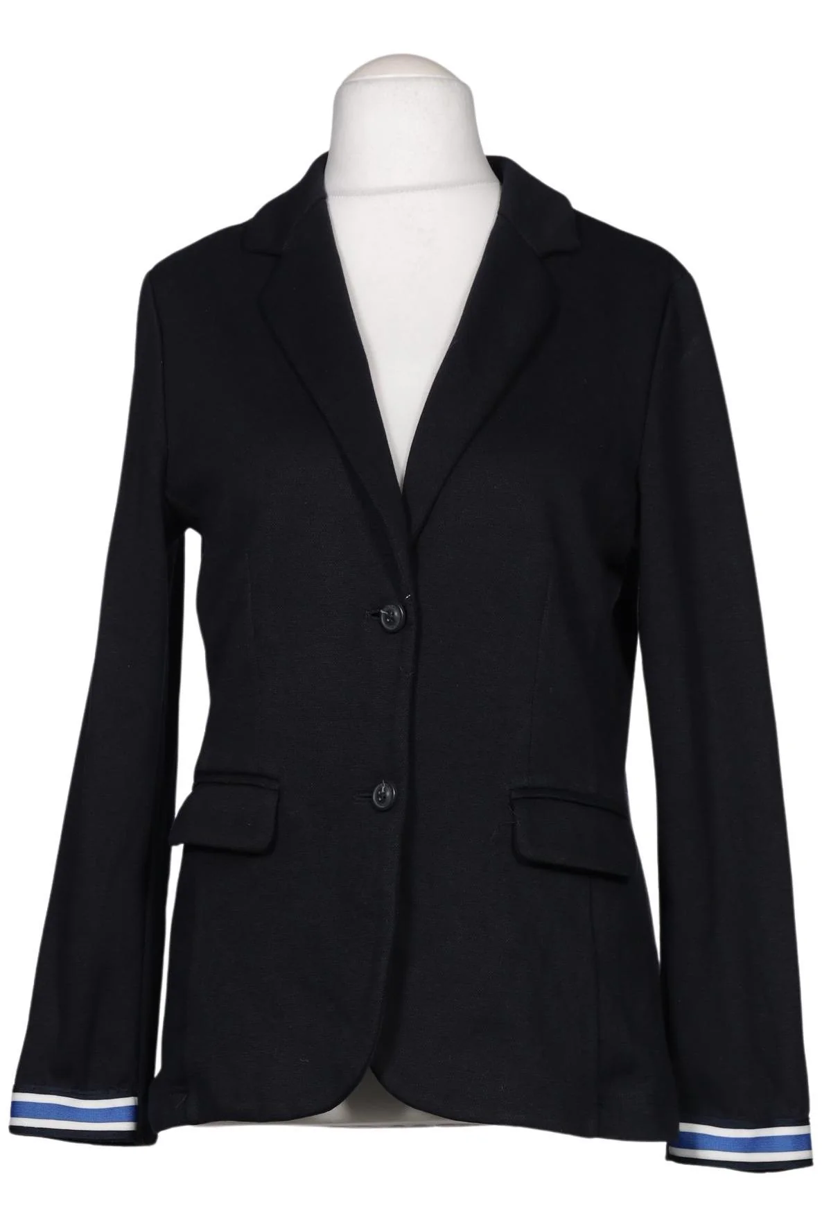 Opus Damen Blazer