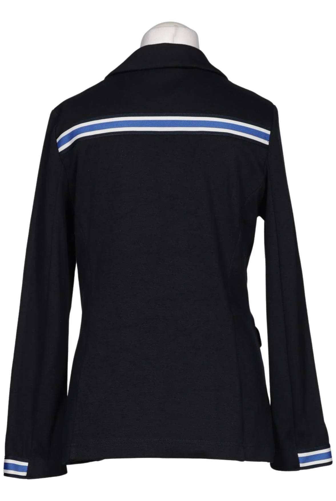 Opus Damen Blazer - Image 2