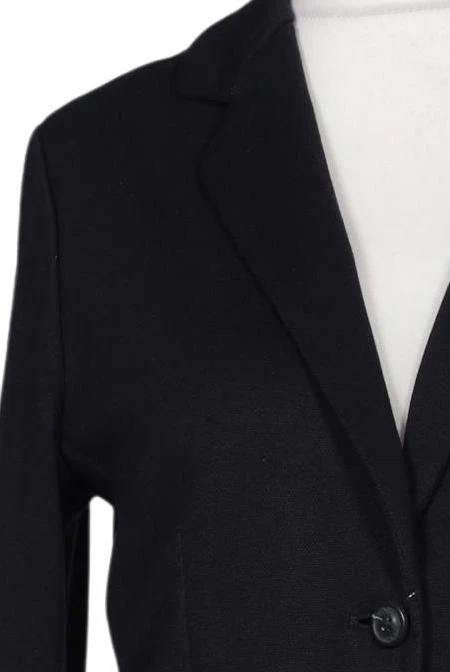 Opus Damen Blazer - Image 3