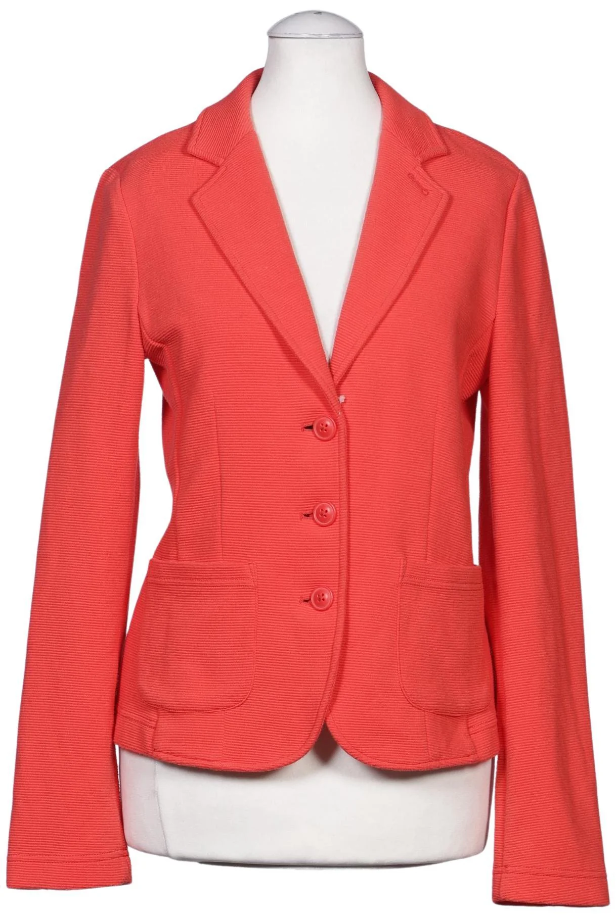 Opus Damen Blazer