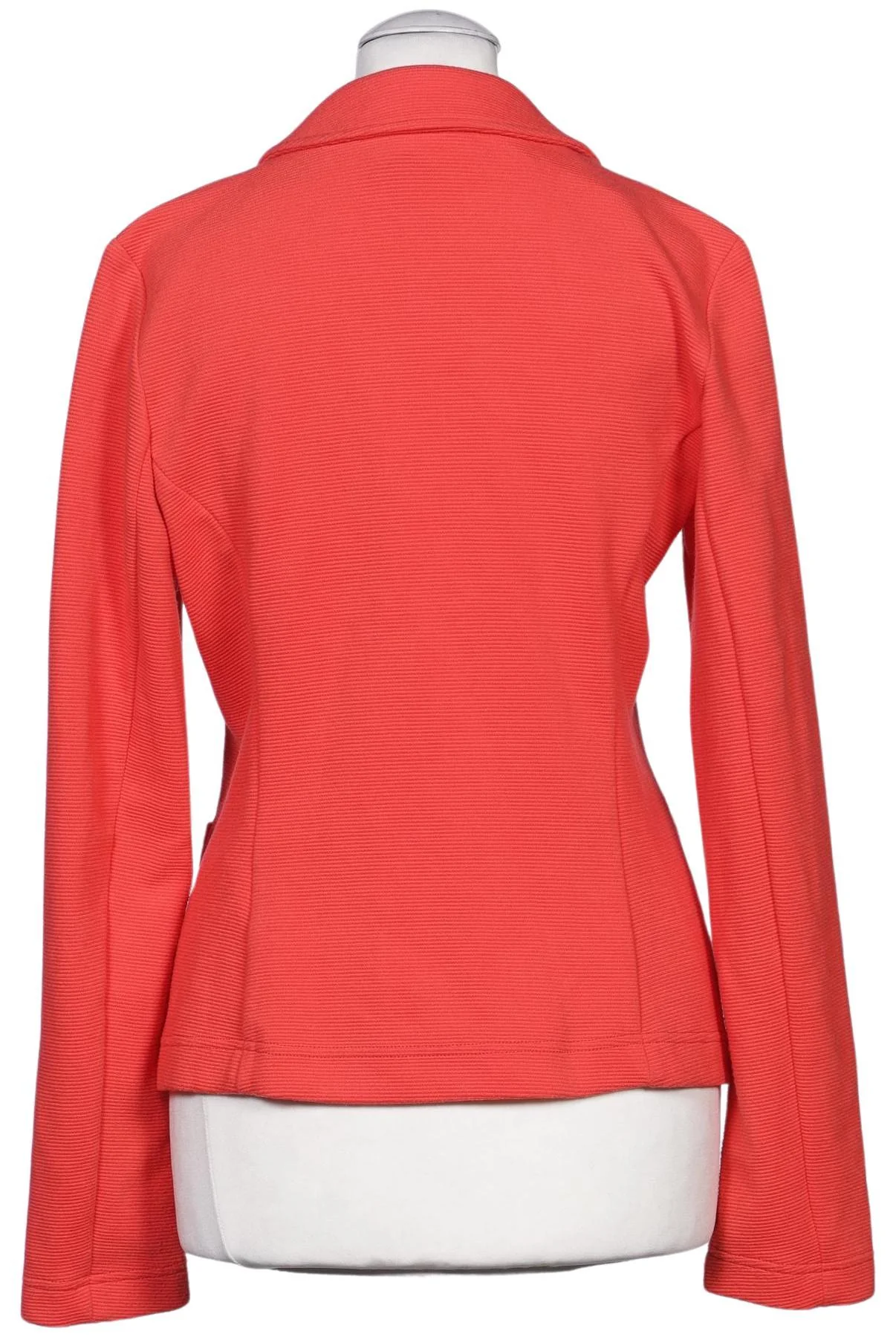 Opus Damen Blazer - Image 2