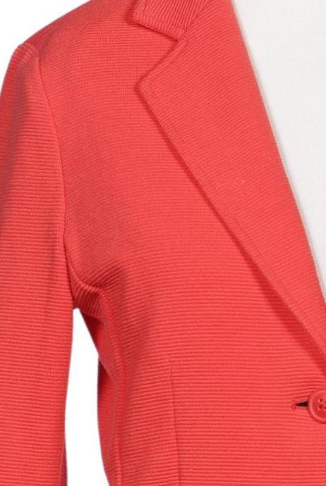 Opus Damen Blazer - Image 3