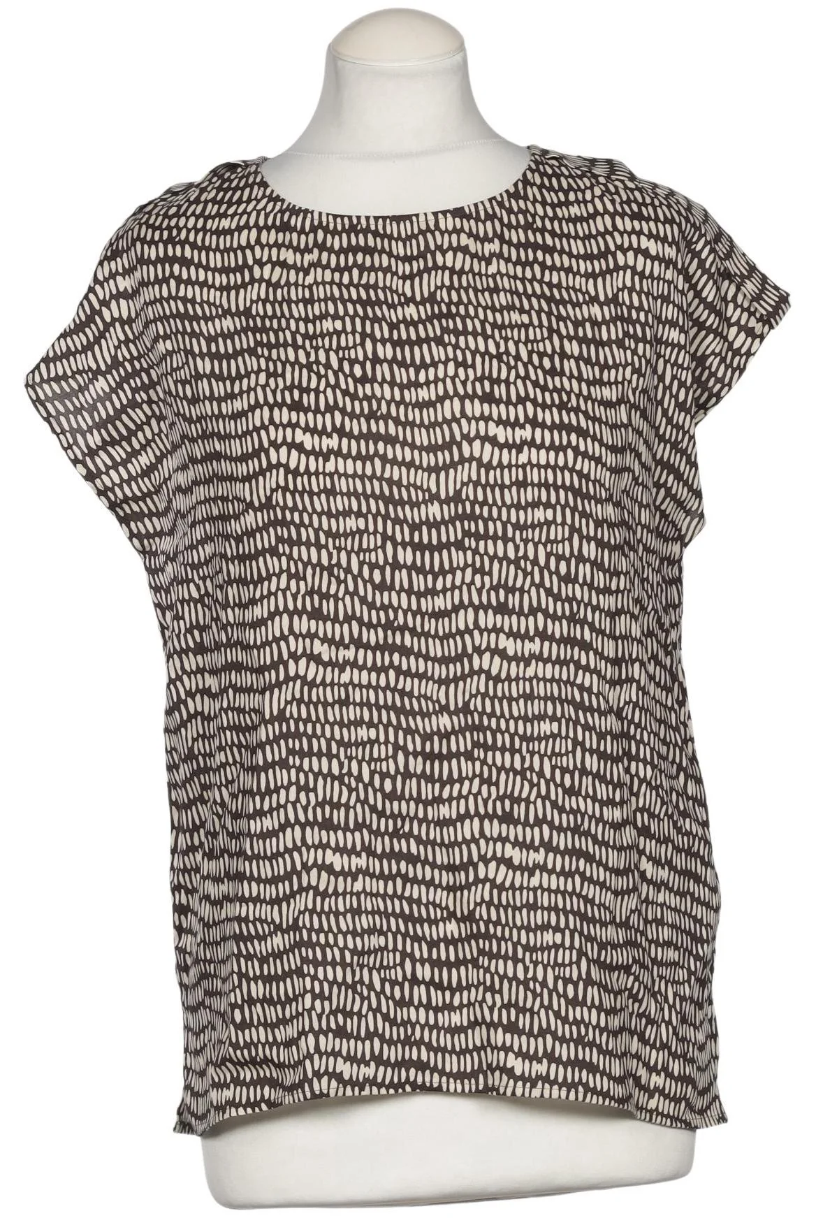 Opus Damen Bluse