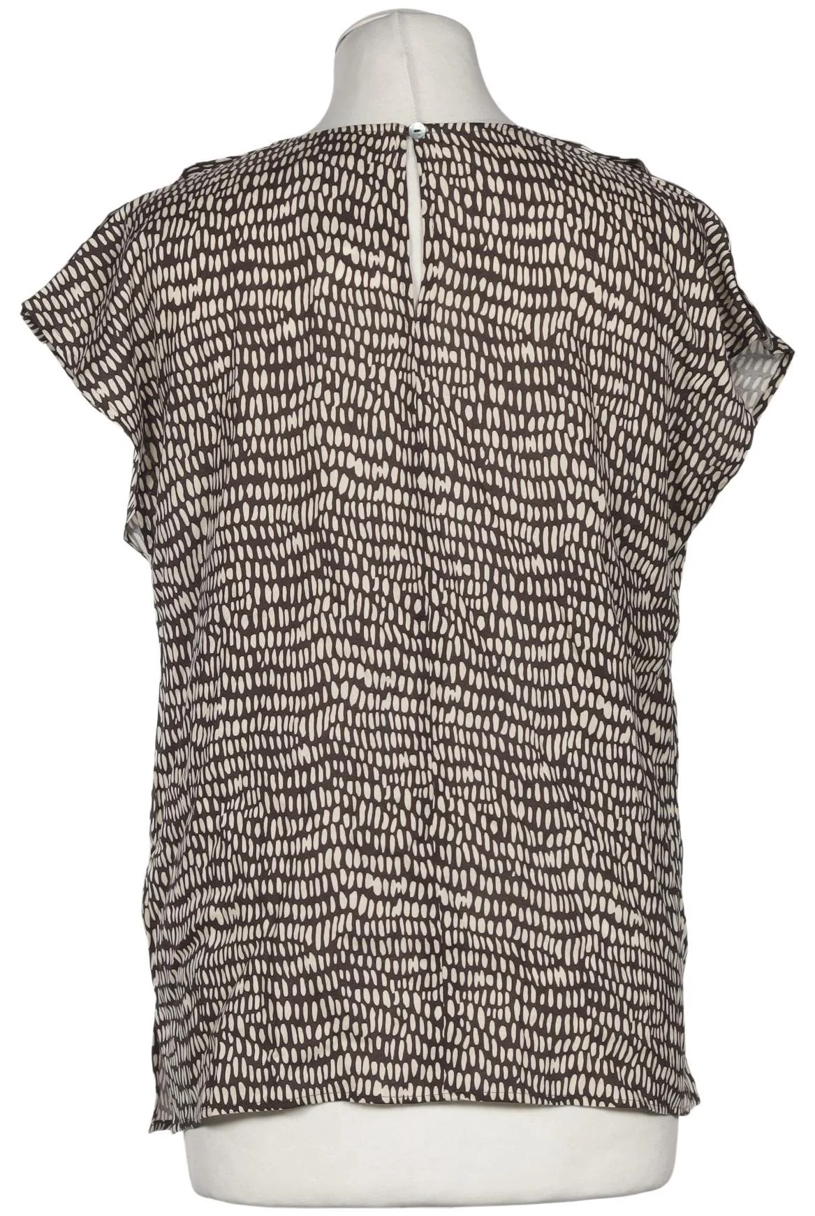 Opus Damen Bluse - Image 2