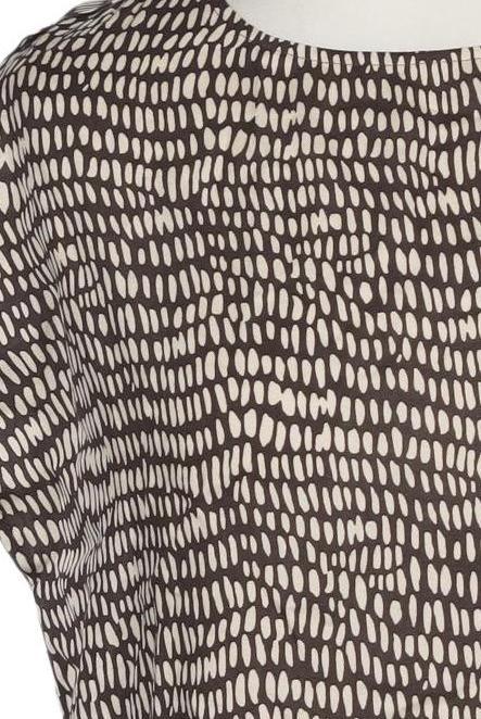 Opus Damen Bluse - Image 3