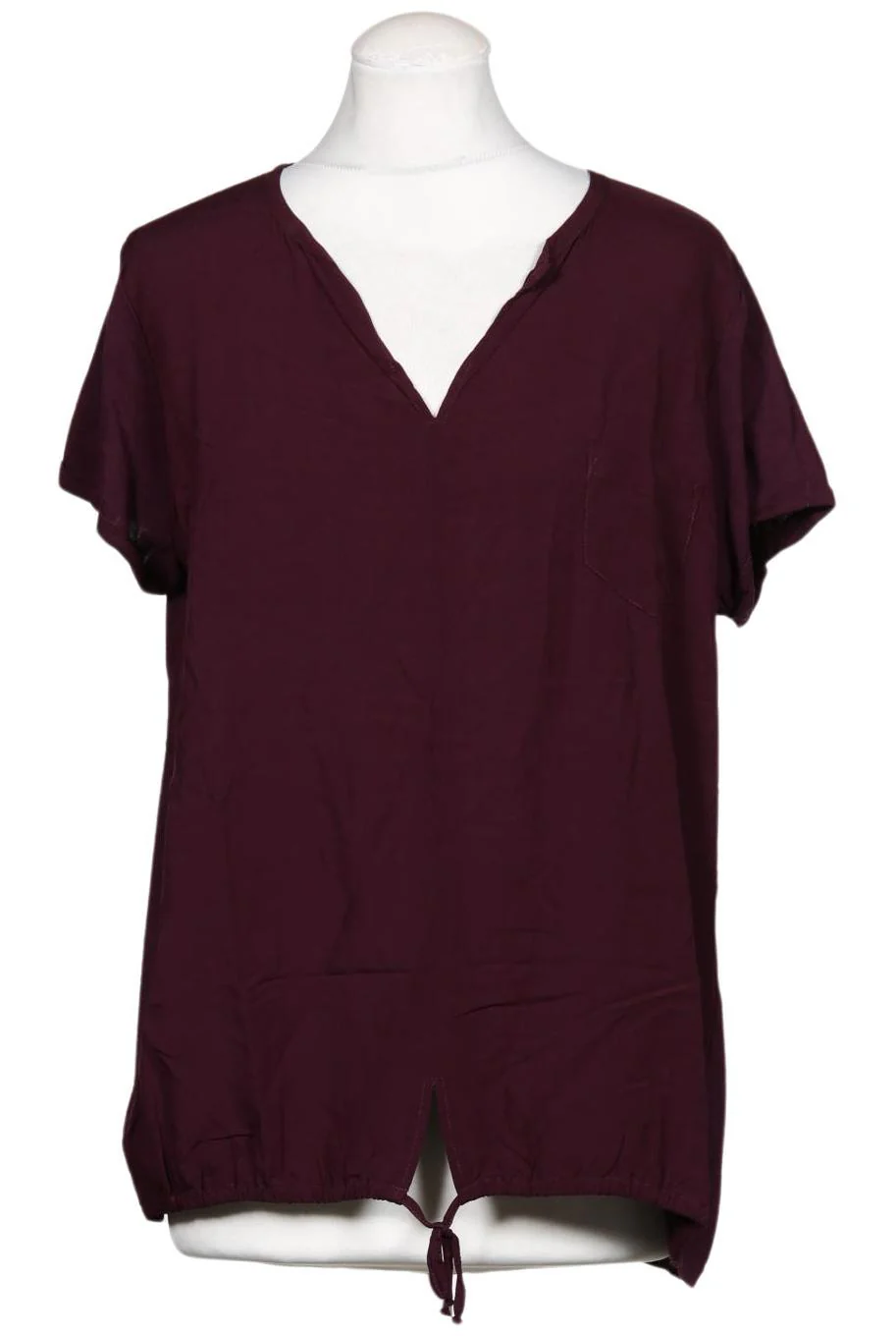 Opus Damen Bluse