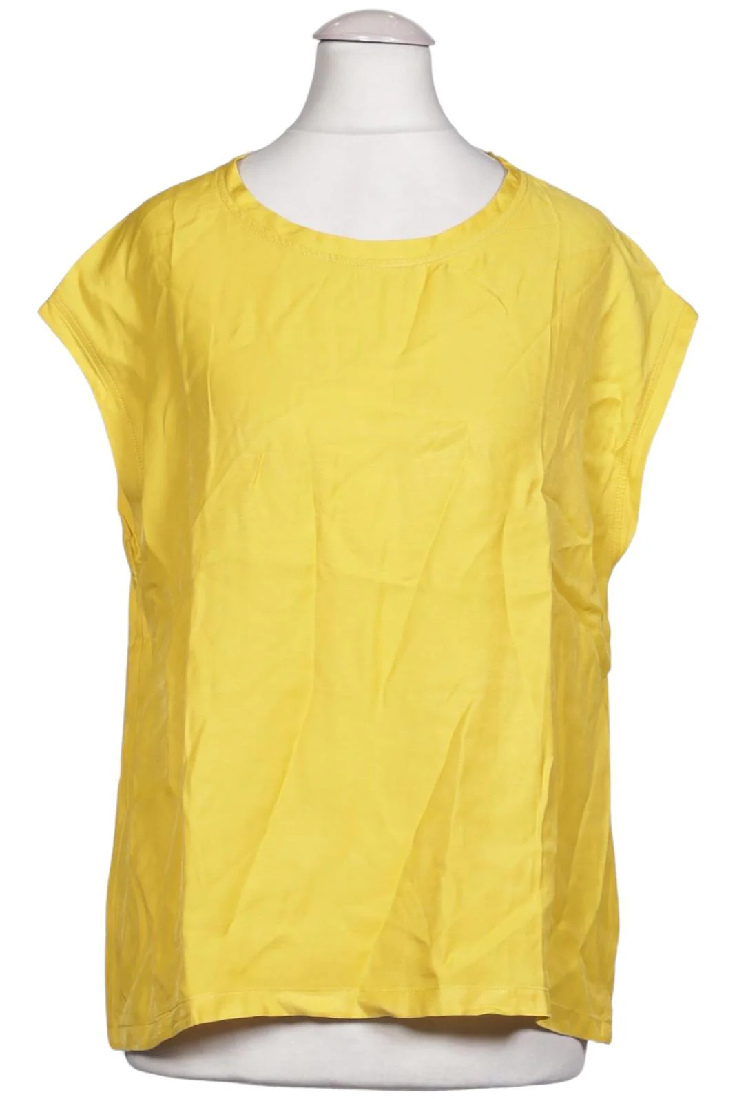 Opus Damen Bluse