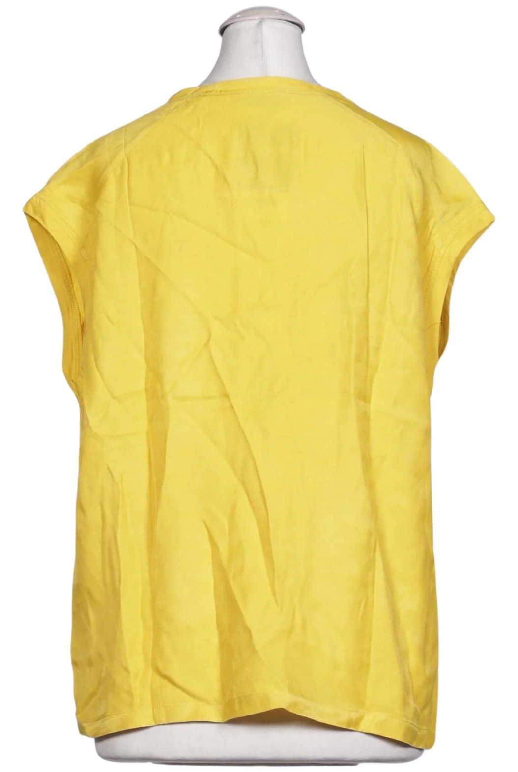 Opus Damen Bluse - Image 2
