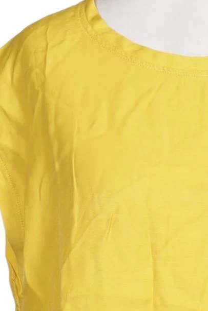 Opus Damen Bluse - Image 3
