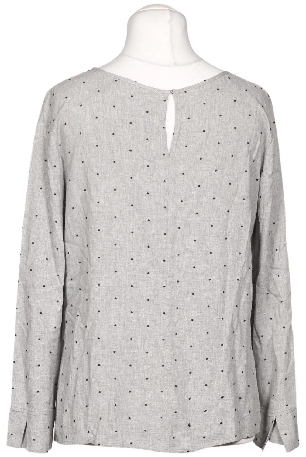 Opus Damen Bluse - Image 2