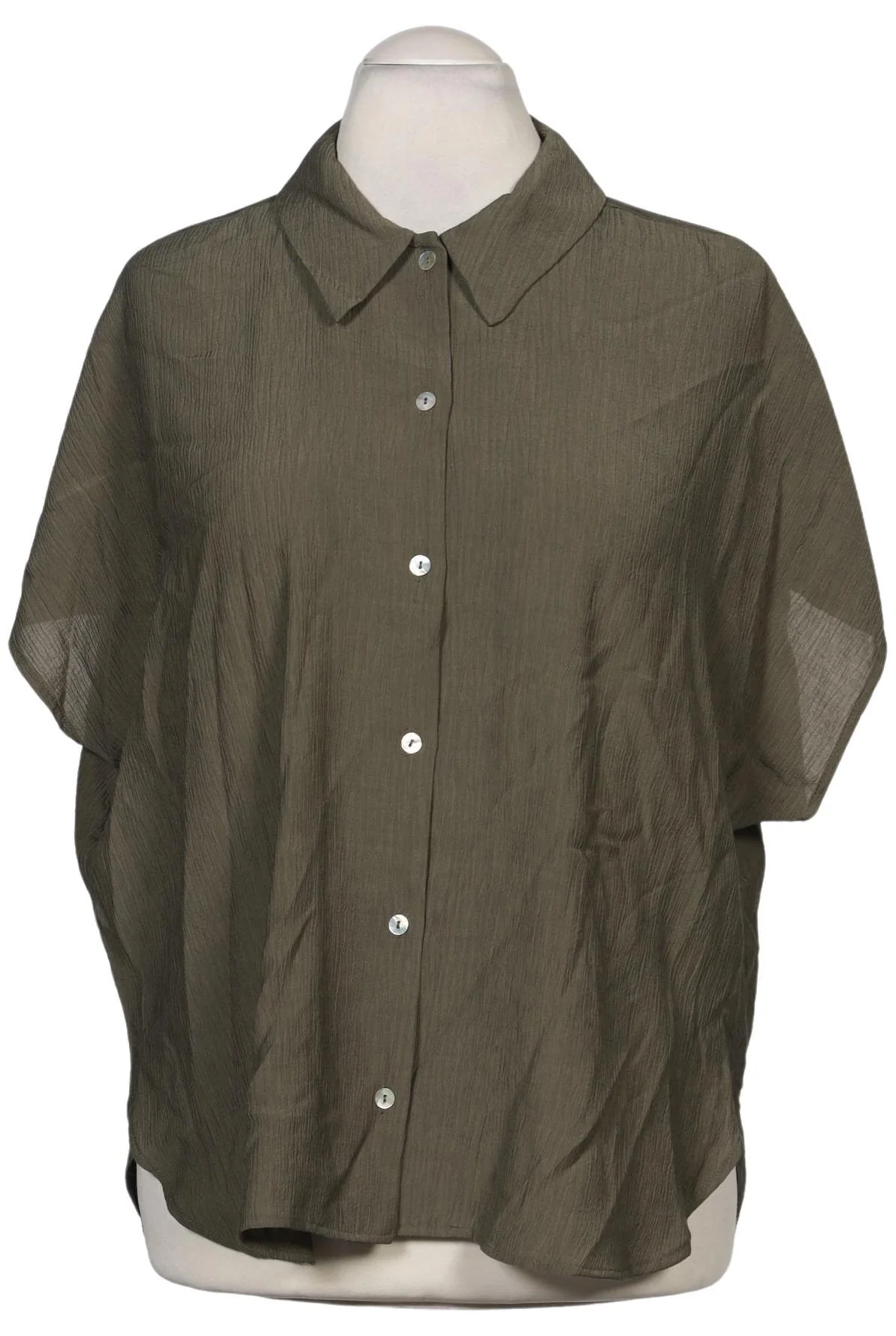 Opus Damen Bluse