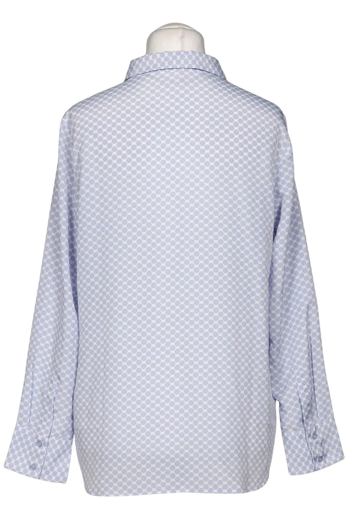 Opus Damen Bluse - Image 2