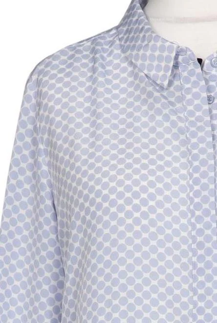 Opus Damen Bluse - Image 3