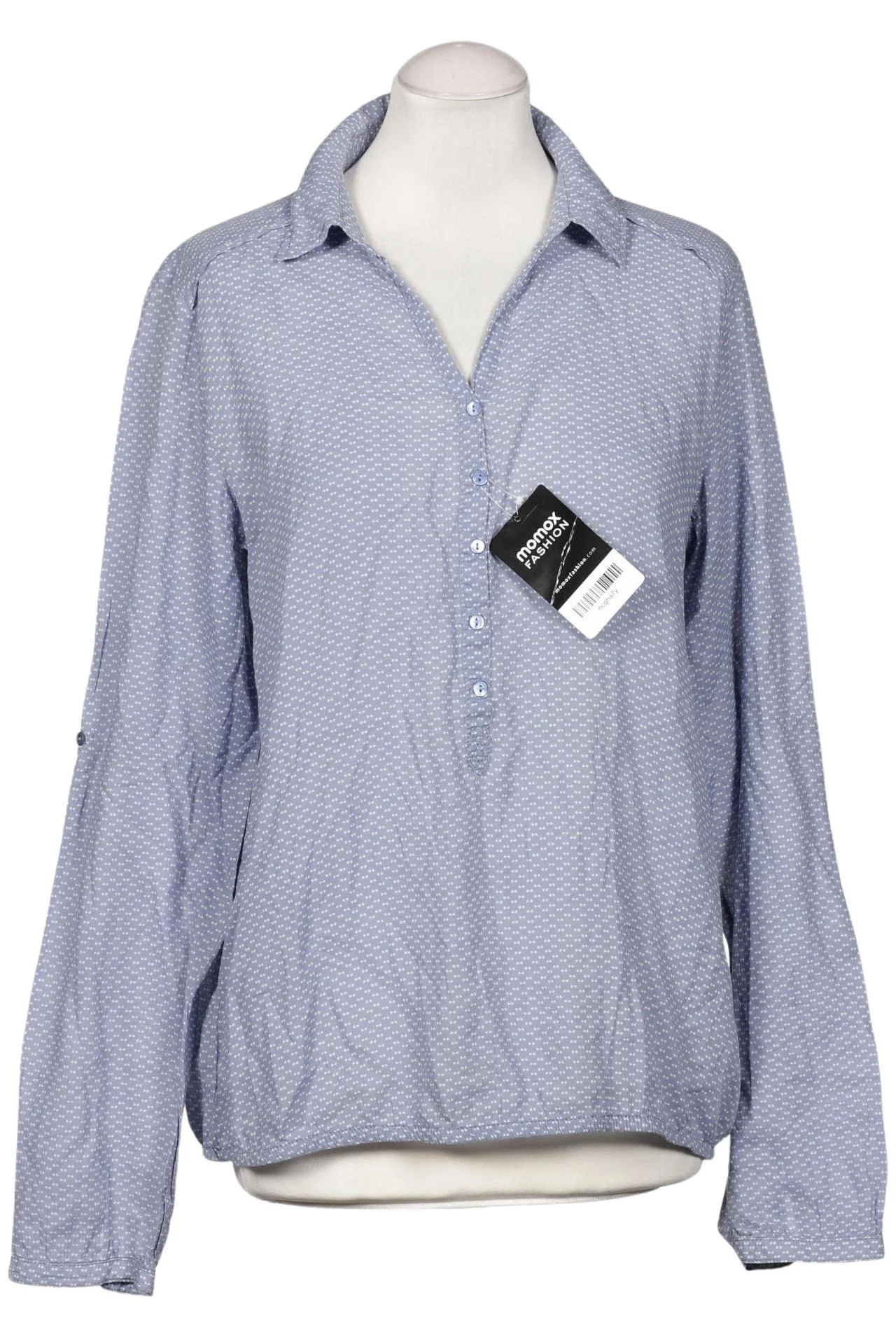 Opus Damen Bluse