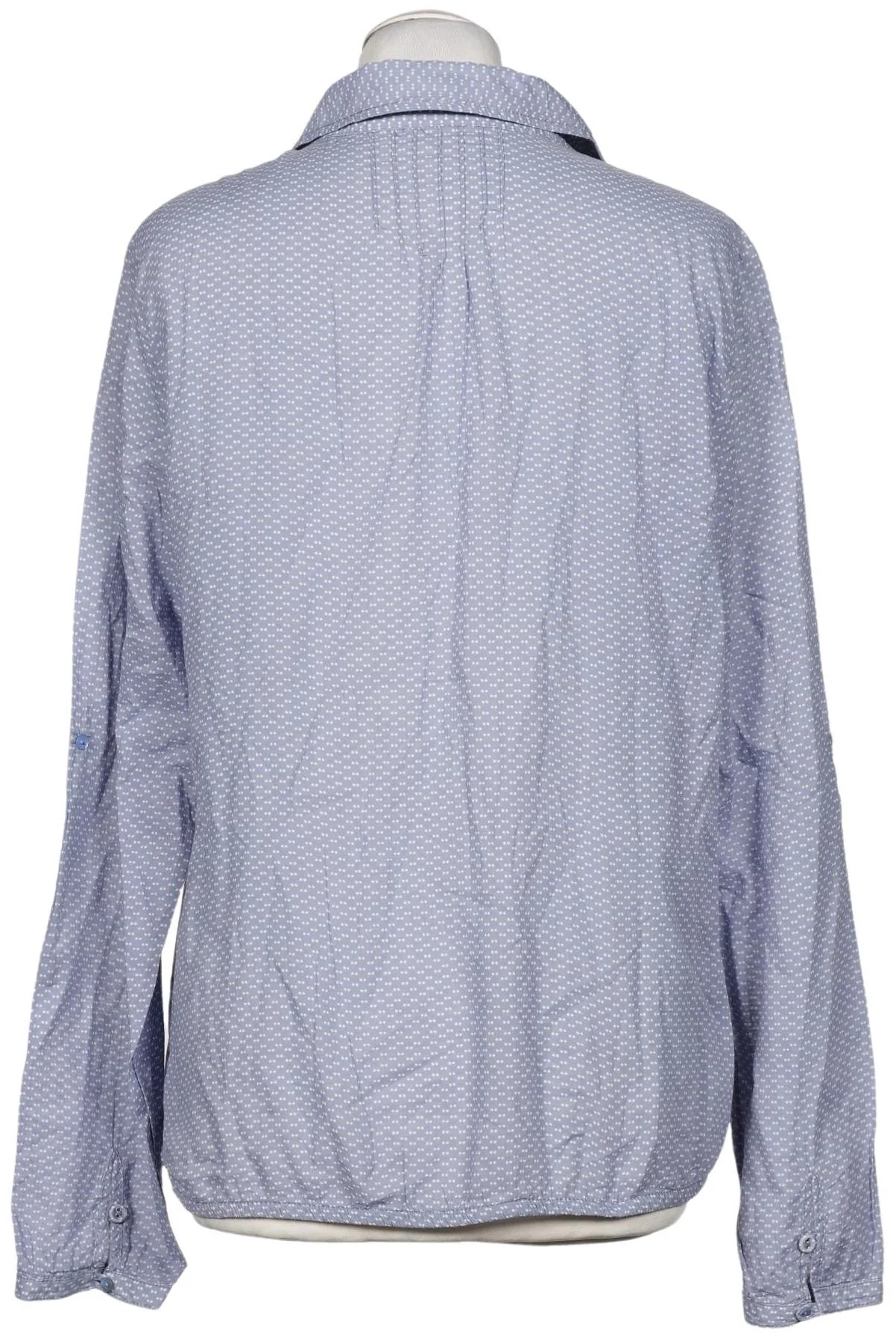 Opus Damen Bluse - Image 2