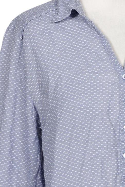 Opus Damen Bluse - Image 3