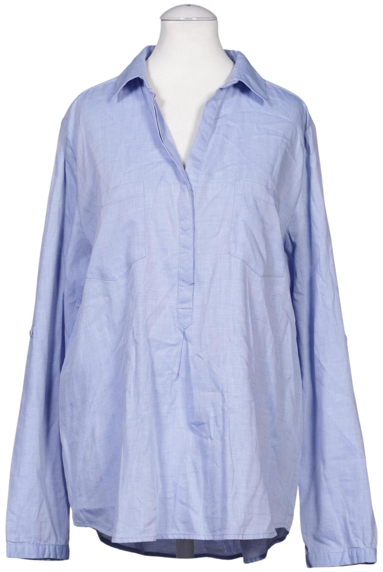 Opus Damen Bluse