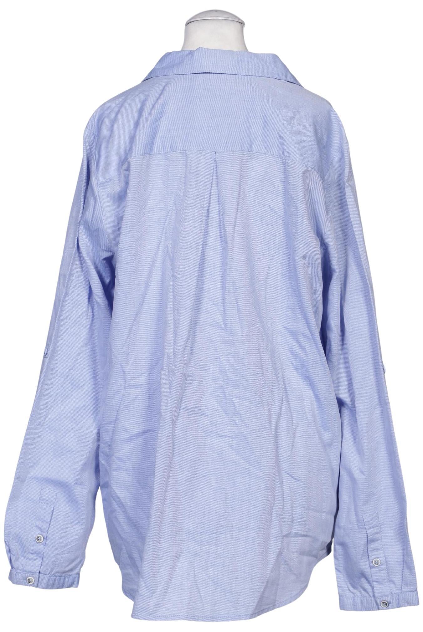 Opus Damen Bluse - Image 2