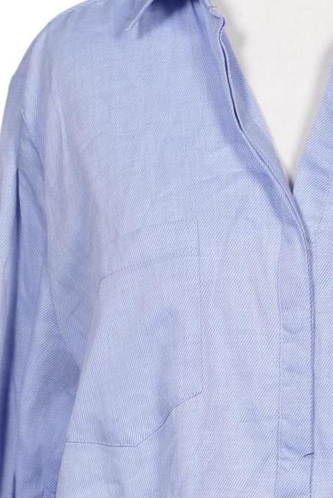 Opus Damen Bluse - Image 3
