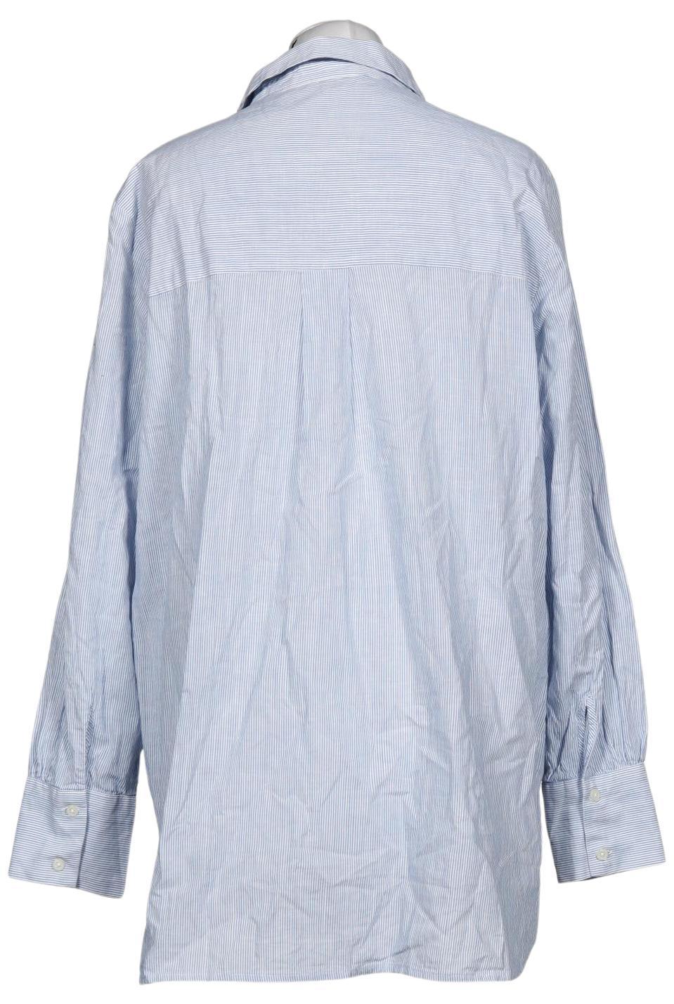 Opus Damen Bluse - Image 2